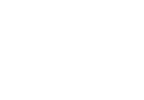 办学许可证查询